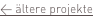 shapeimage_5_link_0