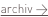 shapeimage_6_link_0